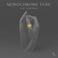 Monochrome Tune