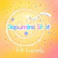Dopamine Shot (Sparkling Edition)
