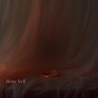 Rosy Veil