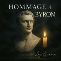 Hommage À Byron